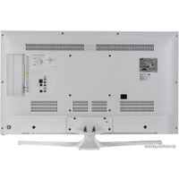 Телевизор Samsung UE40J5510AU