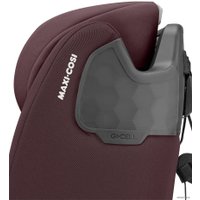 Детское автокресло Maxi-Cosi Titan Pro (authentic red)