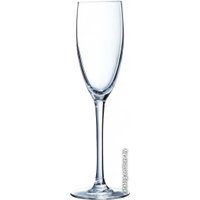 Бокал для шампанского Chef&Sommelier Cabernet 48024