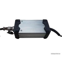 Шлифмашина для стен и потолков Schtaer 5000 BF