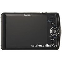 Фотоаппарат Canon Digital IXUS 65