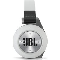 Наушники JBL Synchros E50 BT