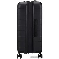 Чемодан-спиннер American Tourister Novastream 67 см (dark slate)