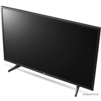 Телевизор LG 49UH610V