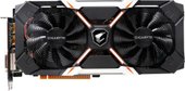 Gigabyte AORUS GeForce GTX 1060 Xtreme Edition 6GB GDDR5