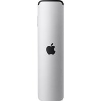 Пульт ДУ Apple TV Remote (3-е поколение)