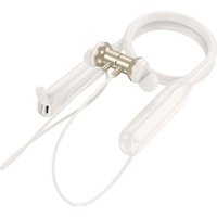 Наушники Borofone BE68 (золотистый)