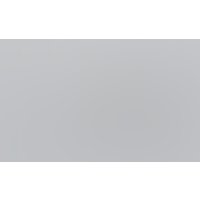 Стартовый набор Eleaf iJust Start Plus (белый)