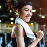 Наушники Omthing AirFree