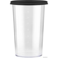 Погружной блендер Teesa TSA3507