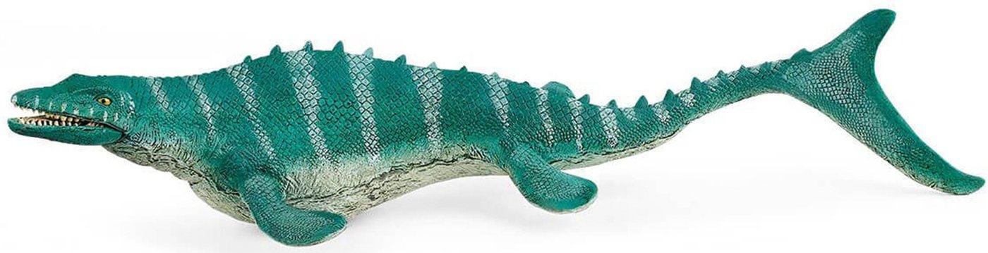 

Фигурка Schleich Мозазавр 15026