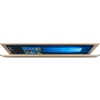 Ноутбук ASUS ZenBook UX303UA-R4006T