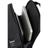 Городской рюкзак Samsonite Moderny KS6-09007