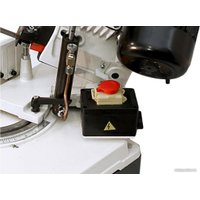 Ленточнопильный станок Metal Master BSM-128HDR