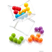 Головоломка Bondibon IQ-Куб Pro ВВ3332