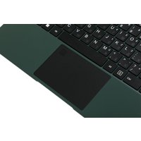 Ноутбук Gateway Ultra Slim 14 GWNR51416-GR