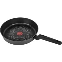 Сковорода Lara Осака LR01-198-26