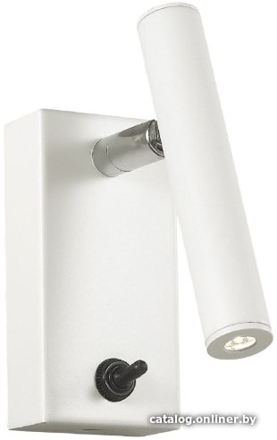 Бра Favourite Cornetta 2122-1W