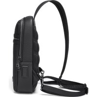 Городской рюкзак Joyride Prime 023108 (black)
