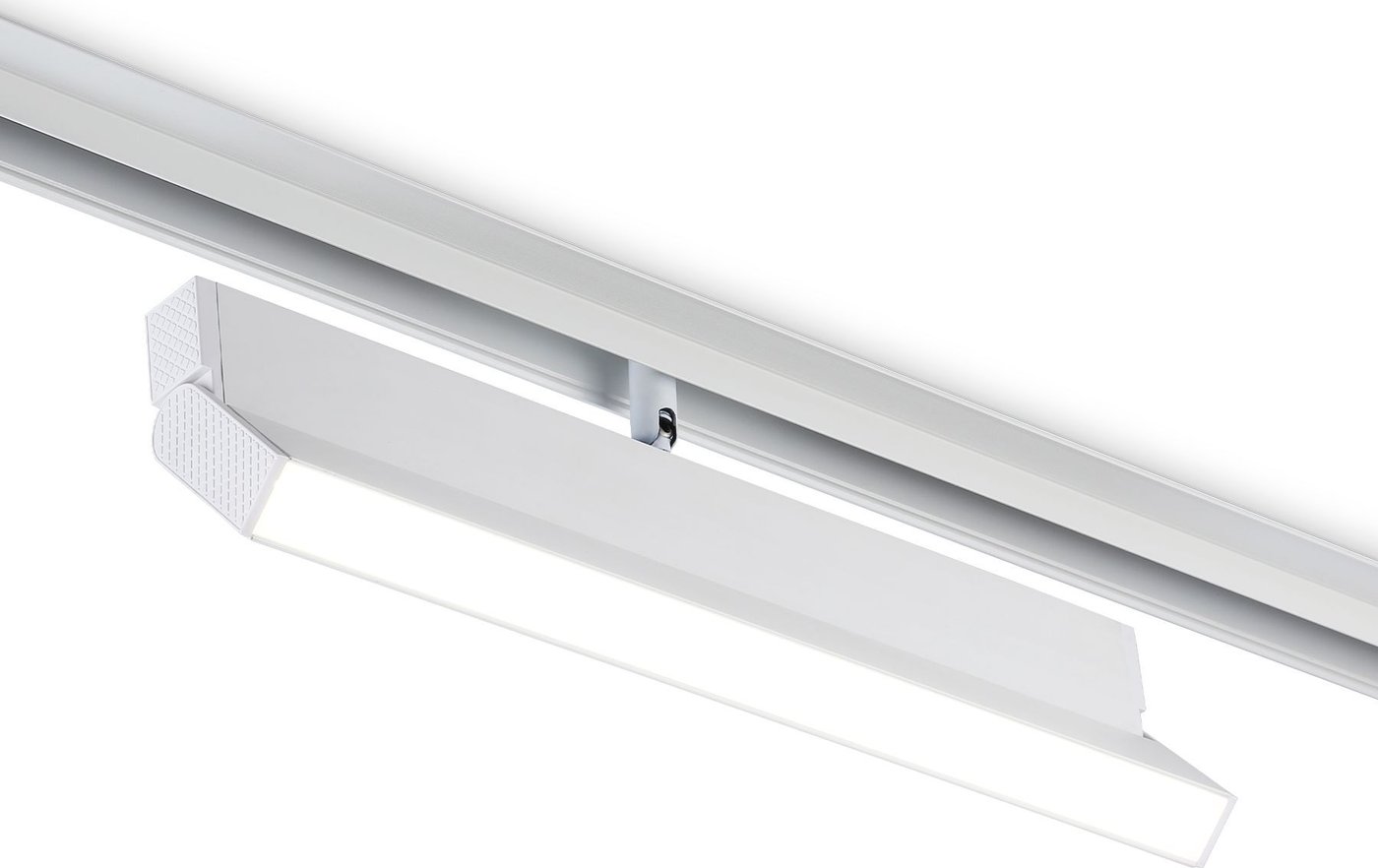 

Трековый светильник Ambrella light Track System GL4065
