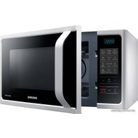 Микроволновая печь Samsung MC28H5013AW