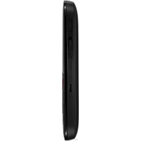 Телефон Alcatel One Touch 2000X