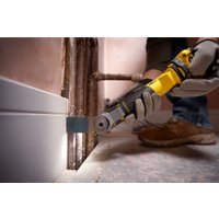 Реноватор Stanley SFMCE500B (без АКБ)