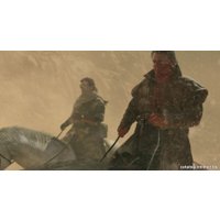  Metal Gear Solid V: The Phantom Pain для PlayStation 3