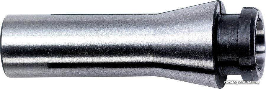 Цанговый зажим Metabo 630715000