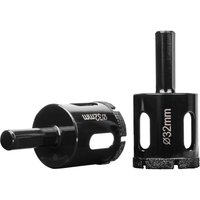 Коронка DLT Ceramic 0671