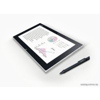 Ноутбук 2-в-1 Sony VAIO Tap 11 SVT1122E2RW