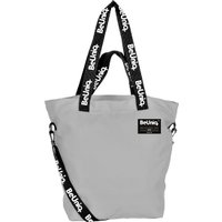 Женская сумка Paso PPG21-646