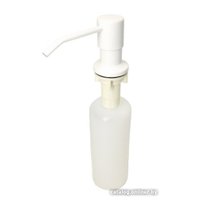 Дозатор для моющего средства Ledeme L405H