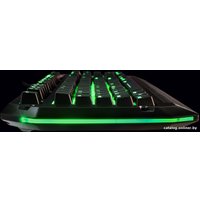 Клавиатура Tesoro Lobera Spectrum (Kailh Blue)