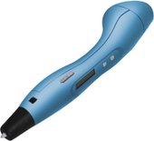 CS-3D-PEN-E-BL