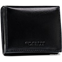 Кошелек Cedar 4U Cavaldi RD-AN01-GCL (черный)