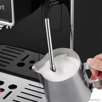 Кофемашина Kitfort KT-7256 в Могилеве