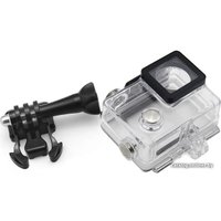 Водонепроницаемый бокс Smarterra Aquatic 3