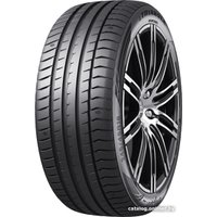 Летние шины Triangle EffeXSport TH202 245/35R19 93Y