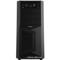 Корпус Zalman Z9 DIV