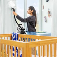 Пылесос Bissell SpotClean HydroSteam Pro 3700N