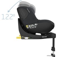 Детское автокресло Maxi-Cosi Mica Pro Eco i-Size (authentic graphite)