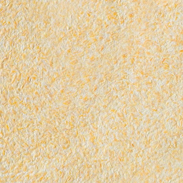 

Жидкие обои Silk Plaster Standard 013