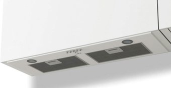 LEX GS Bloc P 900 (белый)