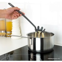 Набор кухонный Ikea Фуллэндад 404.359.44