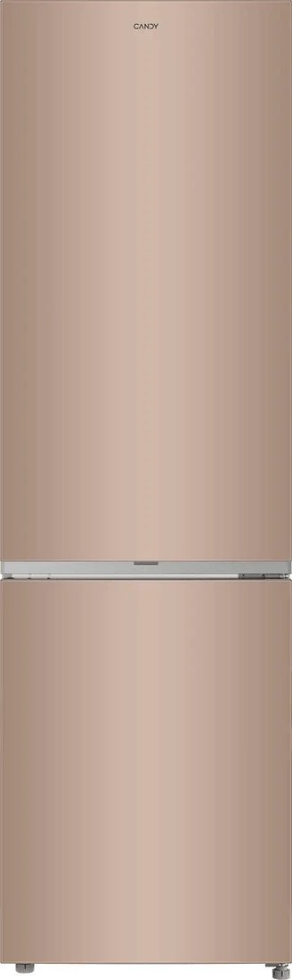 

Холодильник Candy CFN6200G