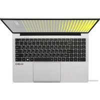 Ноутбук OSiO FocusLine F150I-024
