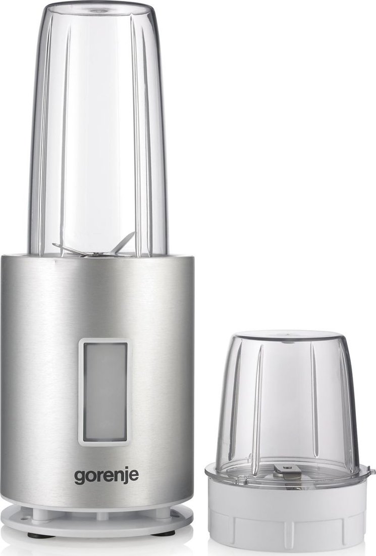 

Стационарный блендер Gorenje BN1200AL