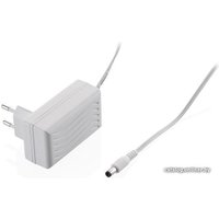 Увлажнитель воздуха ETA Himalaia 563490000