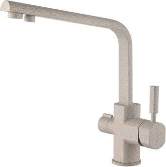 Kaiser Decor (песчаный мрамор) [40144-4 Sb]